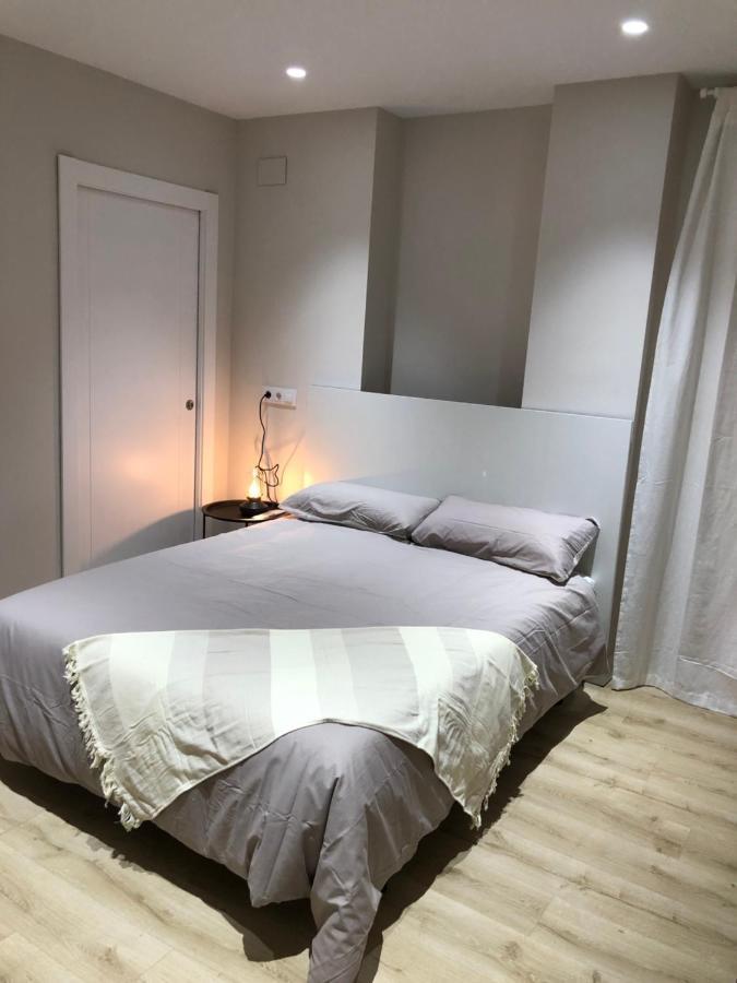 Queen Room,1186266334:JPEG