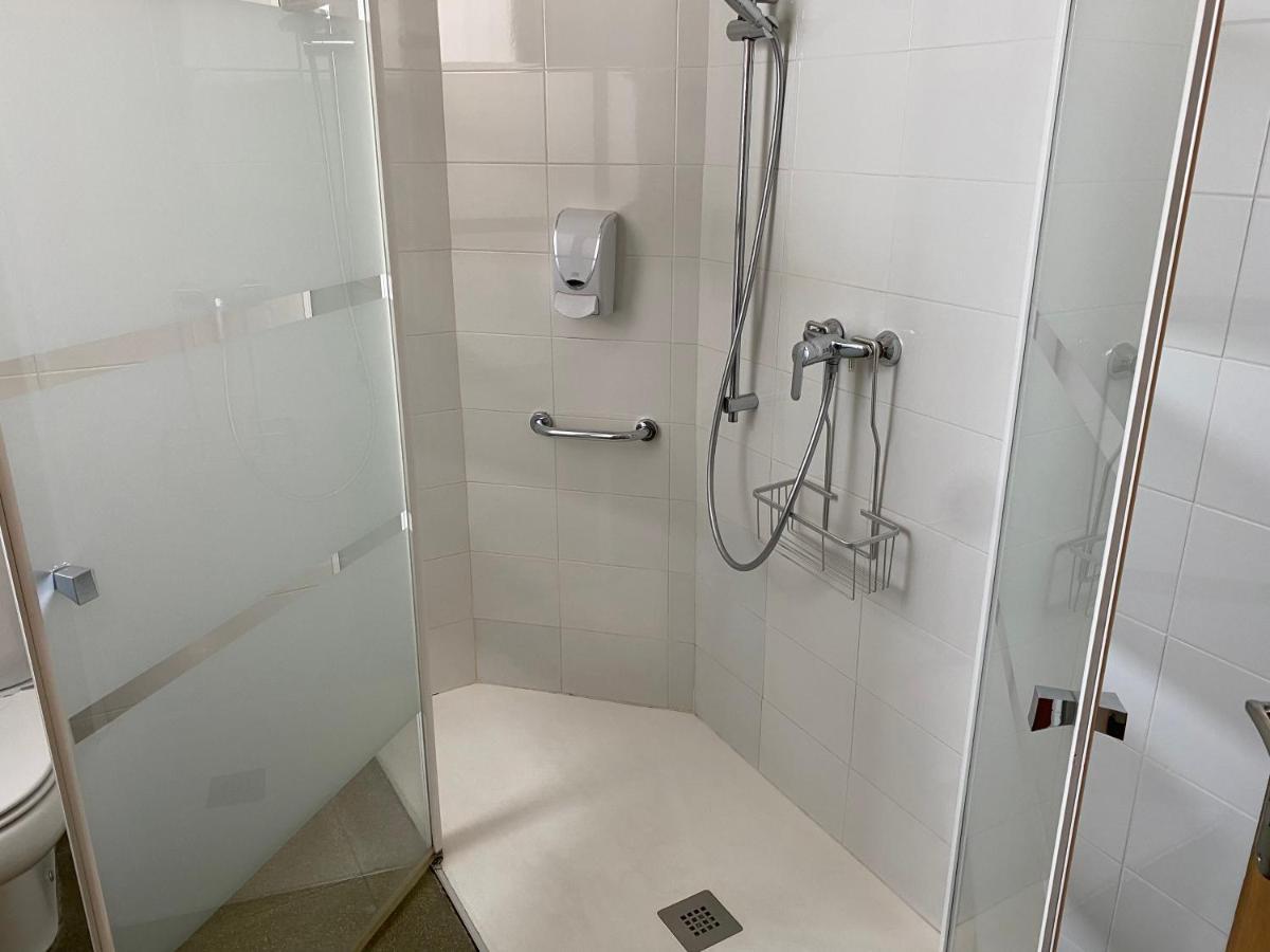 Classic Quadruple Room,1370084516:JPEG
