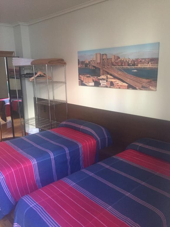 Standard Quadruple Room,235801553:JPEG