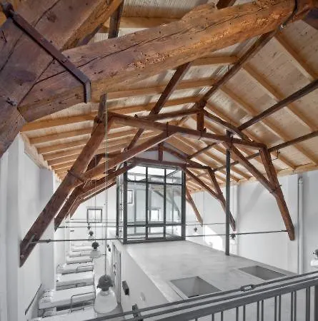 Albergue Santiago Apostol-1