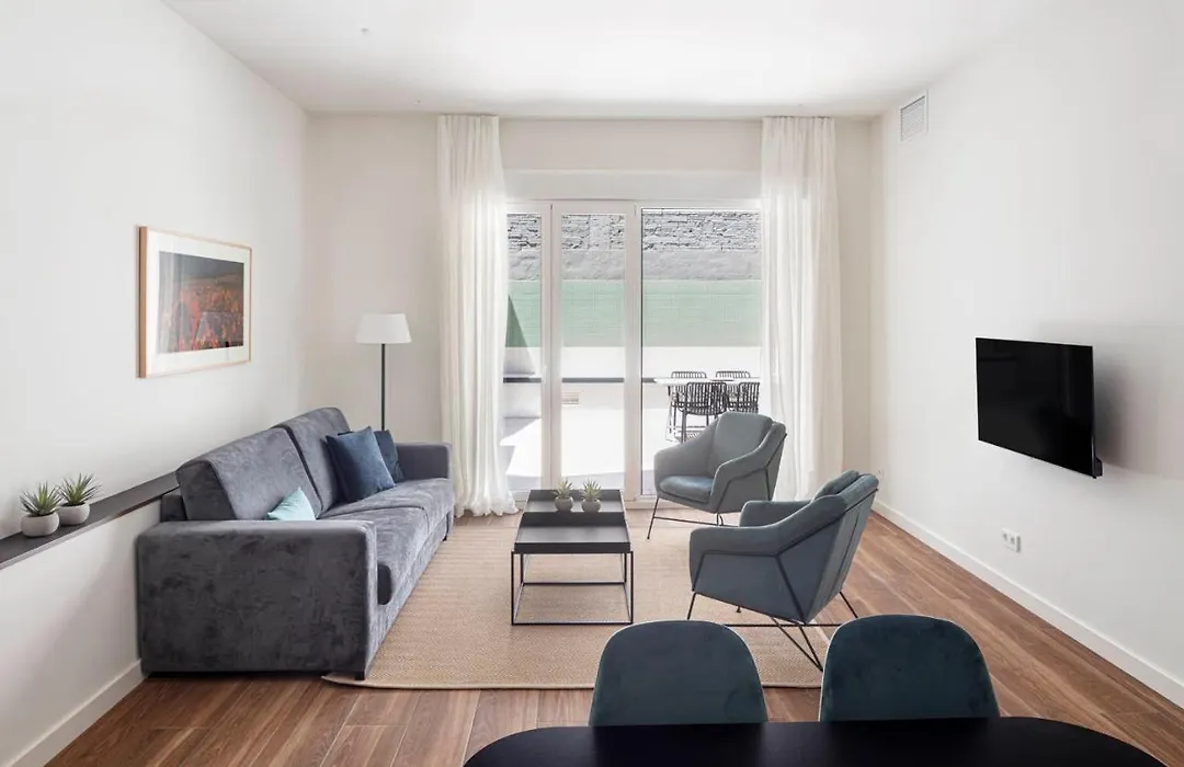 Invino Apartments-1