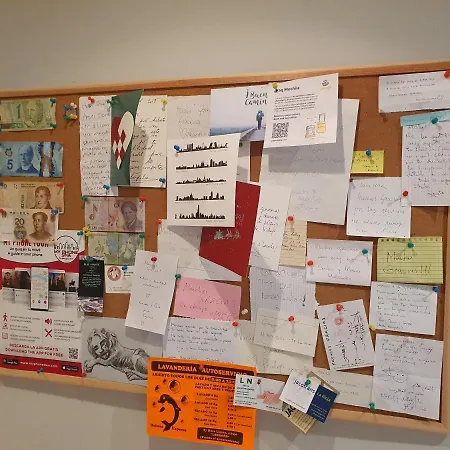 Pensión El Espolón-3