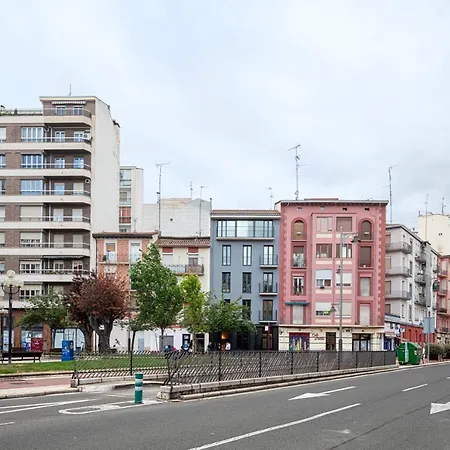 Invino Apartments-2