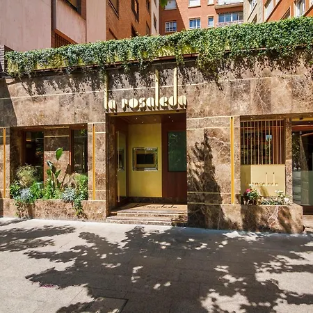 Ibiza Rooms-3