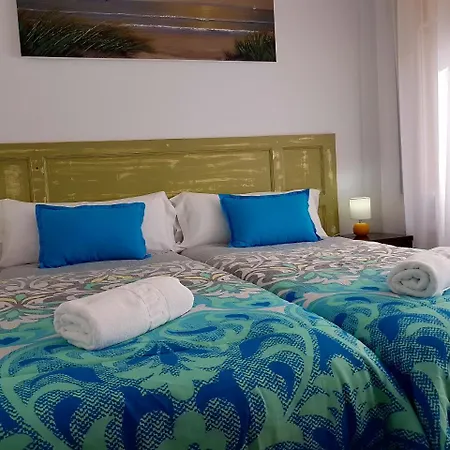 Pensión Sotelo-3