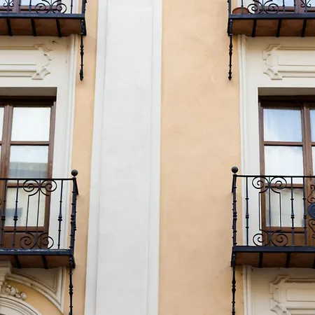 Pension Logroño-2