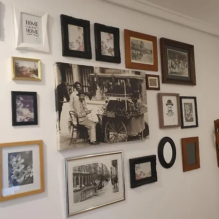 Pensión Sotelo-2